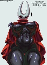 1girls 2_horns alternate_body_type alternate_breast_size anthro anthro_only arimatang arthropod artist_name ass_visible_through_thighs big_areola big_ass big_breasts big_butt big_nipples big_thighs black_body black_skin breasts breasts_bigger_than_head breasts_out bubble_ass bubble_butt bug bug_girl busty busty_female female female_only hip_dips hollow_knight hollow_knight:_silksong hornet_(hollow_knight) huge_thighs large_ass large_breasts large_butt medium_breasts muscular muscular_female nipples perky_breasts perky_nipples pinup pussy pussy_focus pussy_lips pussy_peek silksong sweaty sweaty_body team_cherry thick_legs thick_thighs thigh_gap thunder_thighs thunderthighs wide_hips wide_thighs wink winking_at_viewer