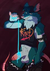 kd rattical (fortnite) from epic games