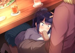 original character from original by munioni