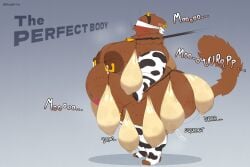 2026 anal_squirt animal_noises anthro armwear artist_name axoarts balls bell bell_collar big_butt big_moobs bite_mark bite_mark_on_butt bite_mark_on_chest bite_mark_on_leg bite_mark_on_stomach black_clothing black_collar black_fingerless_gloves black_gloves black_handwear black_leg_warmers black_legwear black_nose blindfold blush brown_body brown_ears brown_fur brown_nipples brown_tail burping butt chastity_cage chastity_device clothing collar condom condom_balloon condom_skirt cow_costume digital_drawing_(artwork) digital_media_(artwork) domestic_cat ear_piercing ear_tag elbow_gloves english_text facial_piercing fake_horns felid feline felis filled_condom fingerless_gloves fur genitals gloves handwear hi_res huge_butt leash leashed_collar leg_warmers legwear liam_(pastelitikiwi) male mammal moobs mooing multicolored_clothing multicolored_fingerless_gloves multicolored_gloves multicolored_handwear multicolored_leg_warmers multicolored_legwear name_tag navel nipple_piercing nipple_ring nipples nose_piercing nose_ring obese obese_anthro obese_male overweight overweight_anthro overweight_male piercing pubic_tattoo ring_piercing sexual_barrier_device side_view small_balls solo standing tail tattoo text thick_thighs two_tone_clothing two_tone_fingerless_gloves two_tone_gloves two_tone_handwear two_tone_leg_warmers two_tone_legwear whiskers white_clothing white_fingerless_gloves white_gloves white_handwear white_leg_warmers white_legwear