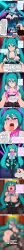6_panel_comic addicted_to_cock after_concert after_sex ahegao ai_generated aqua_hair ass_fuck ass_signing audience backstage begging big_penis blackmail blush brainwashing brick_wall broken_idol cock_worship comic_dump comic_panel comic_style concert_stage confused_female corruption corruption_arc creampie crowd cum_drip cumslut cunt_signing custom_nsfw_commission daddy_kink dialogue_box dirty_alley dirty_fuckhole discord_hatsune_miku_post dripping_down_thighs drooling enjoying_rape entire_comic_drop every_hole extreme_ahegao extreme_corruption extreme_mind_control femsub free_use full_comic_set full_set full_story_comic glowing_collar glowing_energy glowing_eyes hacking happy_female happy_rape hatsune_miku hatsune_miku_corruption_series heart_effects heart_eyes heavy_nsfw heavy_sweat huge_cock hypnosis idol_to_whore implied_dance implied_sex leaking lightning_effects long_hair loving_rape magenta_eyes male_pov maledom manga_style marker_on_skin maximum_tags meta_tags miku_ahegao_collection miku_mind_control miku_rape_comic miku_slave_comic mimipaws mind_break mind_control mind_control_arc mind_control_collar mind_control_device multi_panel_comic multiple_speech_bubbles neon_lights non-consensual nsfw_comic obsessed_fan open_mouth ownership_mark panel_layout patreon_commission patreon_exclusive personal_fuckhole personal_sex_doll phone_screen pink_energy pink_glowing_collar pink_hearts please_fuck_me please_rape_me pleasure_face pounding_womb pov_hands property_mark public_alley public_stage pussy_juice rape rape_happy rule34_comic rule34_xxx_upload saliva sequential_art sex_doll shaking_ass shocked signing_on_body slave_collar slutty_body smartphone_recording smile soaking_wet speech_bubble stage_lights stage_performance stalker story_arc street_whore stretching_womb surprised tag_collection teal_eyes tearing_apart tears text_on_image thick_cock throat_fuck throbbing_pussy tit_signing tongue_out turned_whore twerking twintails virtual_pussy vocaloid vocaloid_comic whore wide_eyes willing_slave yandere