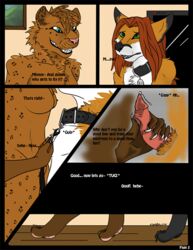 Booru post from rule34.xxx