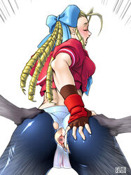 Arikawa Rule 34 Image