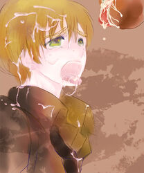 arthur_kirkland axis_powers_hetalia england_(hetalia) tagme