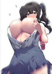 Booru post from rule34.xxx