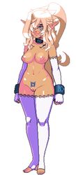 animated breeding_season color colored female furry lowres tagme