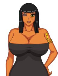 big_breasts dragexd legend_of_queen_opala osira tagme