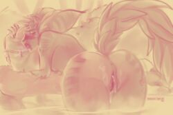 Booru post from rule34.xxx