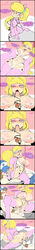 1boy 1boy1girl 1girls anus areolae ass athletic baseball_cap big_breasts blonde_hair blowjob blue_eyes blush blushing boots bra breasts brown_hair bubble_butt busty butt choker clitoris comic cum cum_in_mouth cum_in_pussy cum_inside cumshot dialogue dipper_pines disney disney_channel doggy_style elbow_gloves english_text erect_nipples erection eyeshadow fellatio female female_on_top female_pubic_hair from_behind from_behind_position g-string g-string_aside garter_belt gloves goat-head_(artist) gravity_falls heart-shaped_pupils hourglass_figure large_breasts long_hair looking_back makeup male male_pubic_hair mascara navel nipples nude nude_female nude_male nurse nurse_cap nurse_hat nurse_uniform open_shirt oral oral_penetration oral_sex outercourse overflowing_breasts overflowing_cum pacifica_northwest panties panties_aside penis penis_in_pussy photo pine_tree_(symbol) preppy pubic_hair pussy reverse_cowgirl_position riding sex sex_from_behind shirt short_hair signature sitting sitting_on_lap sitting_on_penis sitting_on_person speech_bubble splits stethoscope stockings straight straight_hair tagme tanline testicles text thigh_sex thighhighs thighjob throat tongue tongue_out vaginal_penetration vaginal_sex watermark wide_hips young