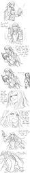 2girls comic cordelia_(fire_emblem) english_text female fire_emblem fire_emblem_awakening humor matsu-sensei nintendo tagme text tharja_(fire_emblem)