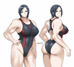 Booru post from rule34.xxx