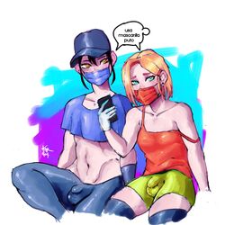 Booru post from rule34.xxx