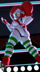 3d animatronic ass baby_(fnafsl) big_breasts big_butt breasts busty circus_baby circus_baby_(fnaf) cleavage clothing clown clown_girl female five_nights_at_freddy's five_nights_at_freddy's:_sister_location freckles ginger glowing green_eyes gynoid hair hi_res huge_breasts huge_butt humanoid jollyferret leggings legwear machine neon neon_lights photoshop red_hair redhead robot robot_humanoid rollerskates sister_location so87baby solo source_filmmaker stockings summer_of_87_baby teasing teeth tongue tongue_out twintails video_games white_body