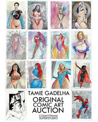 13girls 6+girls alternate_costume amazon apple_butt arched_back ass back_view batman_(series) batwoman batwoman_(cw) batwoman_(tv_series) big_breasts black_cat_(marvel) blonde_hair blue_eyes breasts bubble_ass bubble_butt bust busty cape cir-el cleavage costume crossover dat_ass dc dc_comics emma_frost fanart fat_ass felicia_hardy female female_focus front_view hair harley_quinn hero heroine hips hourglass_figure huge_breasts human humanoid hybrid jean_grey jsa justice_league justice_society_of_america kara_zor-el kara_zor-l koriand'r kryptonian large_breasts legs leotard light_skin lips lipstick long_hair lower_body male marvel marvel_comics mayday_parker metahuman multiple_girls mutant mystique power_girl raven_darkholme short_hair sideboob spider-girl spider-man_(series) starfire straight_hair suicide_squad supergirl superhero superheroine superman_(series) tamiegadelha teen_titans thick thick_ass thick_legs thick_thighs thighs top_heavy upper_body vampire vampirella vampirella_(character) voluptuous watercolor_(artwork) white_queen wide_hips wonder_woman wonder_woman_(series) x-men