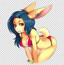 Booru post from rule34.xxx
