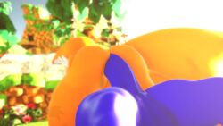 16:9 3d_(artwork) 3d_animation anal anal_sex animated anthro anthro_on_anthro anthro_on_bottom anthro_on_top anthro_penetrated anthro_penetrating anthro_penetrating_anthro artemissaturn ass balls body_part_in_ass bouncing_butt butt_jiggle canid canine digital_media_(artwork) duo erection eulipotyphlan femboy fox genitals grass hedgehog high_framerate jiggling male male/male male_on_bottom male_on_top male_penetrated male_penetrating male_penetrating_male mammal moan nexusdeathclaw on_bottom on_top outside outside_sex penetration penile penile_penetration penis penis_in_ass plant sega sex short_playtime sonic_the_hedgehog sonic_the_hedgehog_(series) sound tagme tail tails_the_fox thunderdogboi video widescreen