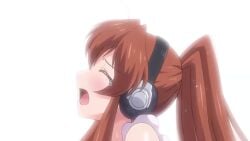 10s 1boy 1girls 2010s 2017 after_sex after_vaginal anal anal_orgasm anal_penetration anal_sex animated announcing_orgasm anus apron areolae ass ayuri_utakata big_breasts bouncing_breast breast_out breasts censored censored_penis censored_pussy clothed_male clothing collaboration_works completely_nude cowgirl cowgirl_position cum cum_in_ass cum_in_pussy cum_inside doggy_style doggy_style_position doggystyle english_text erection female female_orgasm from_behind from_behind_position hand_on_hips happy_anal happy_female headphones hentai_series house idol indoors japanese_voice_acting keita_haruyama kitchen longer_than_2_minutes longer_than_one_minute male male_penetrated_female menhera_ayuri_no_yamanai_onedari_headphone_wa_hazusenai moaning moaning_in_pleasure nipples nude_female orgasm_from_anal penis penis_in_ass penis_in_pussy penis_out pinafore ponytail pussy room sex sex_from_behind shorter_than_3_minutes siting sound straight_sex synthesizer tagme touching_nipples vaginal_penetration vaginal_sex vanilla video x-ray yonger_female