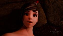 16:9_aspect_ratio 3d 3d_render animated asian asian_female blender_(software) breasts chubby_female female female female_masturbation h265_(codec) hevc_(codec) horny horny_female large_breasts masturbation mei_(overwatch) mp4 music naughty_face overwatch pale-skinned_female pale_skin pixie_willow plump shaved_pubic_hair sound tagme theropedude uncensored vagina video voluptuous