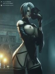 1girls 3d bandai_namco big_ass big_breasts big_thighs breasts curvaceous curvy curvy_figure female hips huge_ass huge_breasts huge_thighs isabella_valentine large_ass large_breasts large_thighs light_skin mature mature_female namco plague_of_humanity_(artist) slim_waist soul_calibur soul_edge thick thick_hips thick_legs thick_thighs thighs voluptuous waist wide_hips