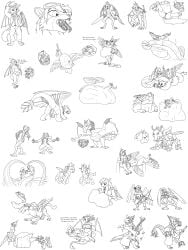 absurd_res acorn_(oc) alicorn allister_(xodious) ambiguous_gender amphibian animal_genitalia animal_penis animal_vulva apode archen arrox arthropod ass avali avian avii_cinderfeather azure_slash ball_gag balls barn_owl bat bat_pony bear_trap big_balls bird bird_wyvern bodily_fluids body_swap bondage bondage bound brush bryce_daeless cane canid canine canis capcom centaur changeling clothing coat cock_vore coiling cramorant dawn_silvertalon dialogue digestion doesnotexist draconcopode dragon dragonair dreamworks dripping duo dust:_an_elysian_tail earth_pony english_text equid equid_taur equine equine_genitalia equine_penis equine_vulva eurasian_otter european_mythology eyewear fallout feathered_wings feathers female female/female ferdinand_(mako) fossil_pokemon friendship_is_magic frog fully_inside fur furred_dragon furred_scalie fury_(httyd) gag gale_leaftalon galliform generation_1_pokemon generation_5_pokemon generation_8_pokemon genital_fluids genitals goggles greek_mythology gryphon guitar gun gwini_(gyro) gynomorph hasbro hat head_on_lap headgear headwear hi_res horn horse how_to_train_your_dragon huge_balls humanoid_taur hyper hyper_balls hyper_genitalia insects internal intersex intersex/female intersex/male kirin knot lamia lamurian_(rovoska) larger_pred leaking_precum legless lutra machine male male/female male/male maleherm mammal mammal_taur mantis melee_weapon membrane_(anatomy) membranous_wings micro microsoft miles_(nonine) mlp_g5 monochrome monster_hunter mouth_play musical_instrument mustelid my_little_pony mythological_avian mythological_creature mythological_equine mythological_scalie mythology narrowed_eyes night_fury night_stalker_(fallout) nimbat nintendo noxin on_lap oral_vore otter owl partially_inside peafowl pegasus penetration penile penis phasianid plucked_string_instrument pokemon pokemon_(species) pony precum precum_drip presenting presenting_hindquarters presenting_penis procyonid protogen pukei-pukei raccoon ranged_weapon reptile river_otter scalie serpentine size_difference sketch_page smaller_pred snake solo split_form squint stomach_bulge string_instrument suit sunny_starscout_(mlp) swallowing sword tatzlpony taur tempus_incurvo text thunk_(gyro) timberwolf_(mlp) tirek_(mlp) tongue tongue_out toothbrush top_hat topwear trap_(contrivance) trenchcoat tyto tytonid unicorn vaginal_penetration vaginal_penetration vore wallet weapon western_dragon wings wolf wolf_(lord_pepsi) zorgoia zurie_(zuthal)