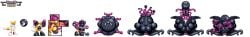 big_breasts big_dick body_horror breasts breed breeding corruption demon exkrill female kuromaru_(mugen) m.u.g.e.n miles_tails_prower mind_control monster pixel_art pod project_x_love_potion_disaster slave sonic_(series) sprite tails_the_fox tentacle