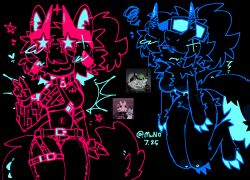 munooo137 oc original_character pursuer_(die_of_death) roblox roblox_avatar robloxian subspace_(phighting)