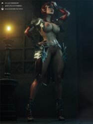 1girls 3d baldur's_gate baldur's_gate_3 big_ass big_breasts big_thighs breasts curvaceous curvy curvy_figure druid dungeons_and_dragons elf elf_female elf_girl female forgotten_realms hips huge_ass huge_breasts huge_thighs kagha large_ass large_breasts large_thighs light_skin mature mature_female plague_of_humanity_(artist) slim_waist thick thick_hips thick_legs thick_thighs thighs voluptuous waist wide_hips wood_elf