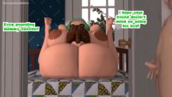 1boy 1girls 2boys cucked cuckold female leviantan581re male mating_press ntr penis pussy small_penis_adoration smaller_male splatoon tagme taller_girl vaginal vaginal_penetration vaginal_sex video