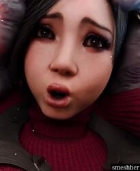 1boy 1girls 1monster 2025 3d ada_wong ada_wong_(adriana) alternate_body_type anal anal_creampie anal_penetration anal_sex animated areolae barefoot biohazard breasts breasts_bigger_than_head compression_artifacts creampie cum cum_in_ass cum_in_pussy cum_inflated_belly cum_inflation cum_inside cum_through detailed_background dubious_consent duo feet female female_penetrated functionally_nude functionally_nude_female gigantic_breasts huge_ass indoors inflation long_playtime longer_than_one_minute male monster monster_sex mp4 nipples nude nude_female resident_evil resident_evil_2 resident_evil_2_remake resident_evil_4 resident_evil_4_remake shorter_than_two_minutes smeshher sound tagme toes video voluptuous voluptuous_female