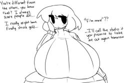 Booru post from rule34.xxx