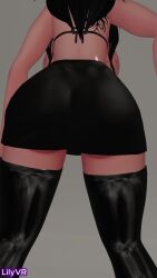 3d 3d_animation 3d_girl alt_fetish alt_girl animated animation arching_back ass_focus ass_grab ass_tattoo ass_worship backshot big_ass black_hair black_lingerie bondage booty_closeup booty_fetish booty_shot bratty bratty_goth breasts bubble_butt curvy dominant dominant_female domination dommy dommy_mommy e-girl erotic fetish fetish_wear flower_tattoo goth goth_aesthetic goth_babe goth_fetish goth_girl goth_mommy goth_queen gothic gothic_girl hands_behind_back kinky kneeling latex_boots leaning_forward leather lewd lilyvr lingerie lingerie_fetish long_hair messy_hair mommy mommy_dom mommy_kink mother nsfw posing punk_goth pussy pussy_lips seductive sexy sexy_goth shiny shiny_skin spiderweb_tattoo spread_legs stockings stockings_fetish strappy_lingerie suggestive tagme tattoo tattoo_fetish tattoo_on_butt tattoo_on_legs tattooed_booty tattooed_girl tattoos teasing thick thick_thighs thigh_highs twerk video vr vr_media vrchat vrchat_avatar vrchat_e-girl vrchat_goth vrchat_media vrchat_model wet_body wet_skin wide_hips