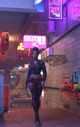 1girls 3d big_ass big_breasts big_thighs breasts cd_projekt_red curvaceous curvy curvy_figure cyberpunk_(series) cyberpunk_2077 female hips huge_ass huge_breasts huge_thighs large_ass large_breasts large_thighs mature mature_female panam_palmer slim_waist specterda_(artist) thick thick_hips thick_legs thick_thighs thighs voluptuous waist wide_hips