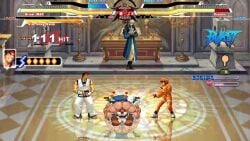 1girl3boys 2d 3boys 3boys1girl abuse abused abused_female all_fours bao_(kof) boobs_out breasts breasts breasts breasts_exposed breasts_grab breasts_grabbed_from_behind breasts_grabbing breasts_out brian_battler brown_hair brown_hair_female continue_after_cum cowgirl cowgirl_position cowgirl_position cum cum_in_pussy cum_in_vagina cum_inside cum_inside_pussy cum_inside_vagina cum_on_pussy cum_on_vagina cumming_from_vaginal_sex cumming_in_pussy cumming_inside cumming_inside_pussy cumming_inside_vagina cute_face cute_girl doggy_style doggy_style doggy_style doggy_style_position doggy_style_sex doggystyle_position domination ejaculating_cum ejaculating_in_pussy ejaculating_in_vagina ejaculating_while_penetrating ejaculation ejaculation_in_pussy ejaculation_in_vagina erect_nipples exposed_breasts female female_abuse female_rape female_rape_victim female_raped floor_sex forced forced_exposure forced_pleasure forced_sex forced_vaginal fucked_from_behind garou:_mark_of_the_wolves girl_raped grabbing grabbing_breast grabbing_breasts grabbing_breasts_from_behind grabbing_from_behind green_eyes green_eyes_female green_skirt hard_nipples helpless helpless_female helpless_girl high_school_student holding_from_behind kim_dong_hwan king_of_fighters kof leaking_cum leaking_cum_from_pussy m.u.g.e.n male/female male_behind_female male_dominating male_dominating_female male_on_top male_penetrating male_penetrating_female male_pervert male_raping male_raping_female male_rapist medium_hair mini_skirt missionary missionary_position mp4 nanase_(under_night_in-birth) nipples no_consent no_consent_needed no_escape oozing_cum penetration_from_behind penis_in_pussy penis_inside penis_inside_pussy penis_on_pussy pervert_male pink_nipples pixel_art rape rape_face rape_victim raped raped_by_enemy raped_female raped_girl raping rapist rapist_and_victim reverse_cowgirl_position school_girl school_girls school_uniform schoolgirl schoolgirl_uniform seifuku sex_from_behind sex_on_floor short skirt_up small_boobs small_breasts small_tits snk sound sprite student student_life students tagme the_king_of_fighters tied_hair tits_out twintails under_night_in-birth under_night_in-birth_2_sys:celes under_night_in-birth_exe:late[st] unwanted_cum_inside unwanted_orgasm unwanted_sex unwanted_vaginal vítima vaginal_penetration vaginal_penetration vaginal_sex victim_female video young_female young_girl young_woman younger_female younger_woman