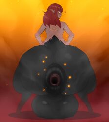 Booru post from rule34.xxx