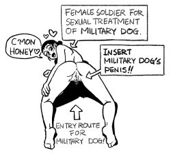 Booru post from rule34.xxx