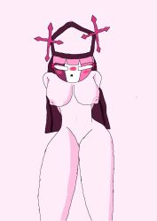 fnf friday_night_funkin servant tagme