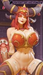 1girls 2025 ai_generated alexstrasza armor artist_name blizzard_entertainment breasts breasts breasts bust chest clit clitoral_hood clitoris cock cross_section cum cum_in_pussy dick ejaculation electroworld exposed_clitoris exposed_pussy female fucking hi_res high_quality high_resolution highres intercourse internal_cumshot juicy_pussy legs_apart legs_spread long_hair love_making navel open_legs orange_eyes overflow patreon patreon_username penetration penis pussy red_hair sex sexual_intercourse smile splayed_legs spread_legs stable_diffusion tight_pussy uncensored uterus vagina vaginal_penetration watermark world_of_warcraft