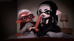 fellatio female inkling inkling_boy inkling_girl longer_than_one_minute music opennsfwsp sfm sound source_filmmaker splatoon splatoon_3 tagme video