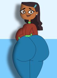 Priya (Tdi) Rule 34 Image