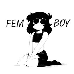 Booru post from rule34.xxx