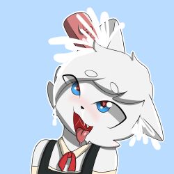 Booru post from rule34.xxx