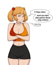 mastercard fan art