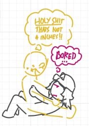 dominating guest_666 guest_666_(tr:ud) implied_sex notnev roblox sawnoob_(tr:ud) suggestive