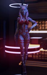 1girls 3d alien alien_girl alien_humanoid big_ass big_breasts big_thighs breasts curvaceous curvy curvy_figure female hips huge_ass huge_breasts huge_thighs large_ass large_breasts large_thighs lucasfilm mature mature_female slim_waist specterda_(artist) thick thick_hips thick_legs thick_thighs thighs twi'lek voluptuous waist wide_hips