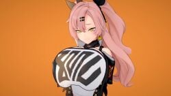 6+girls 60fps 8girls animal_ears animated bangs big_breasts black_hair blonde_hair blunt_bangs bouncing_breasts breasts breasts_bounce burnice_white cleavage doodle drill_hair ellen_joe female fox_eyes fox_girl furry furry_female glasses green_eyes horns hoshimi_miyabi hosinokabisuke huge_breasts light-skinned_female light_skin long_video longer_than_one_minute maid maid_headdress maid_uniform multiple_girls nicole_demara orange_hair orpheus_(zenless_zone_zero) orphie_(zenless_zone_zero) pink_eyes pink_hair pointy_ears pulchra_fellini purple_hair red_eyes sunglasses tagme tsukishiro_yanagi tube_top video vivian_(zenless_zone_zero) vivian_banshee yellow_eyes zenless_zone_zero