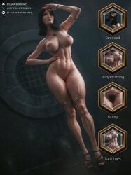 1girls 3d big_ass big_breasts big_thighs breasts clair_obscur:_expedition_33 curvaceous curvy curvy_figure female fully_clothed hips huge_ass huge_breasts huge_thighs large_ass large_breasts large_thighs lune_(clair_obscur:_expedition_33) mature mature_female plague_of_humanity_(artist) sandfall_interactive slim_waist thick thick_hips thick_legs thick_thighs thighs voluptuous waist wide_hips wide_thighs