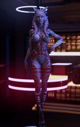 1girls 3d alien alien_girl alien_humanoid big_ass big_breasts big_thighs breasts curvaceous curvy curvy_figure female hips huge_ass huge_breasts huge_thighs large_ass large_breasts large_thighs lucasfilm mature mature_female slim_waist specterda_(artist) thick thick_hips thick_legs thick_thighs thighs twi'lek voluptuous waist wide_hips