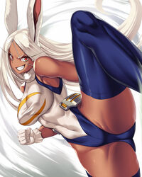 hero outfit (mha) from my hero academia by takanashia