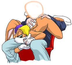 Anthro Rule 34 Image