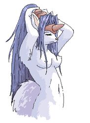 Legend Of Mana Rule 34 Image